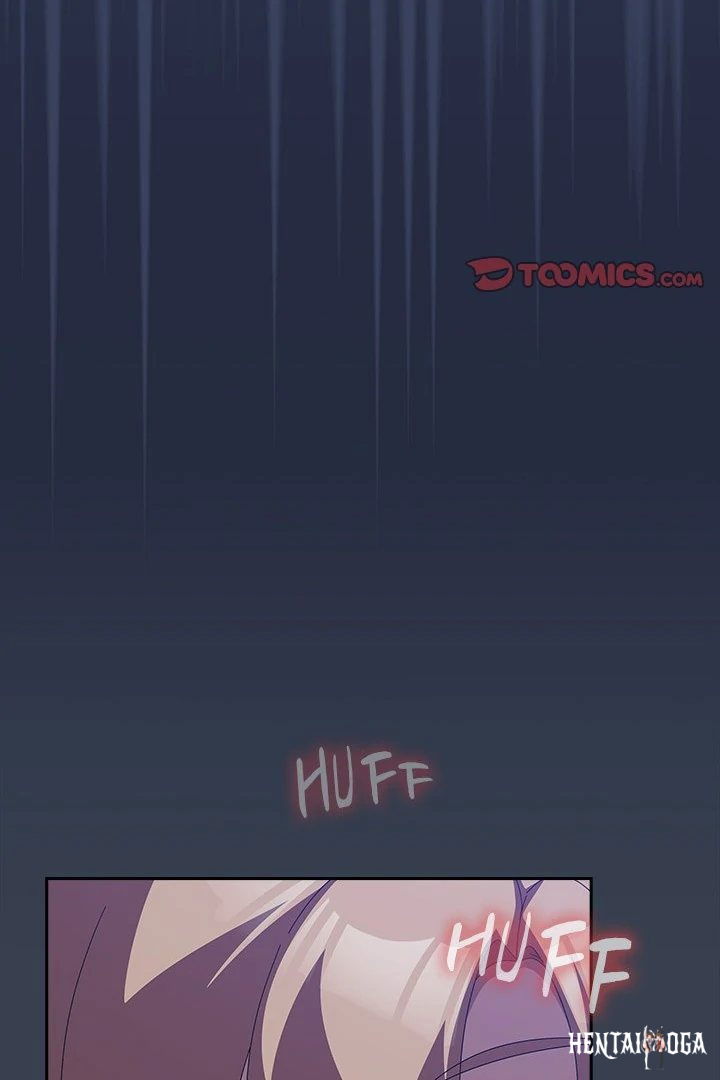 Like No Other Like No Other Chapter 33 - Page 41