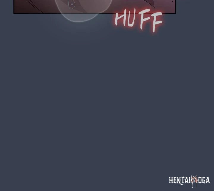 Like No Other Like No Other Chapter 33 - Page 43