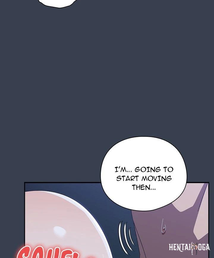 Like No Other Like No Other Chapter 33 - Page 47