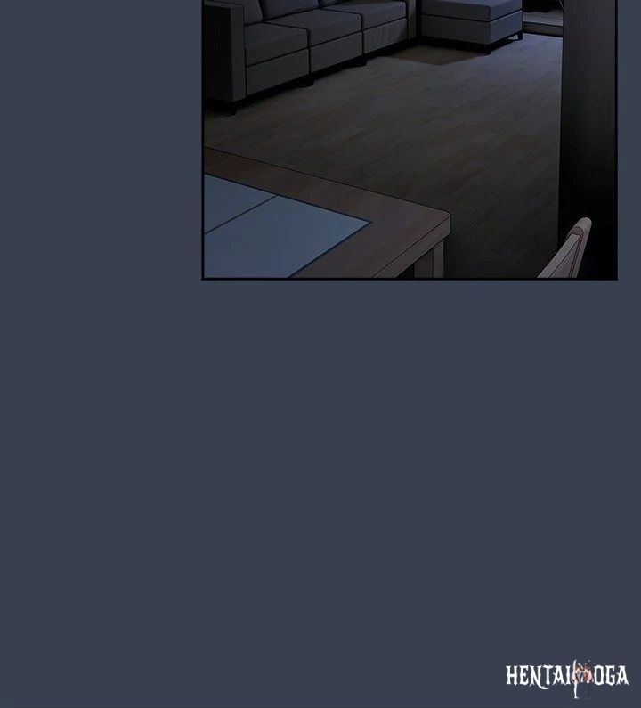 Like No Other Like No Other Chapter 33 - Page 5