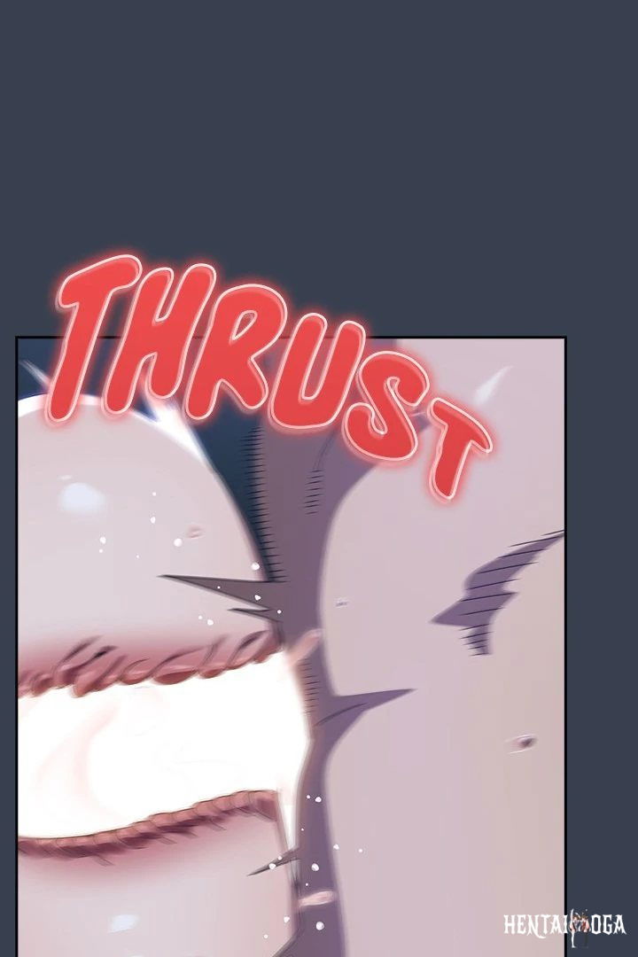 Like No Other Like No Other Chapter 33 - Page 50