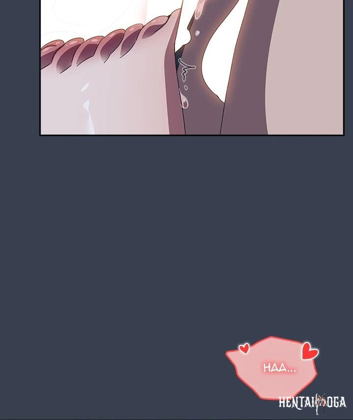 Like No Other Like No Other Chapter 33 - Page 53