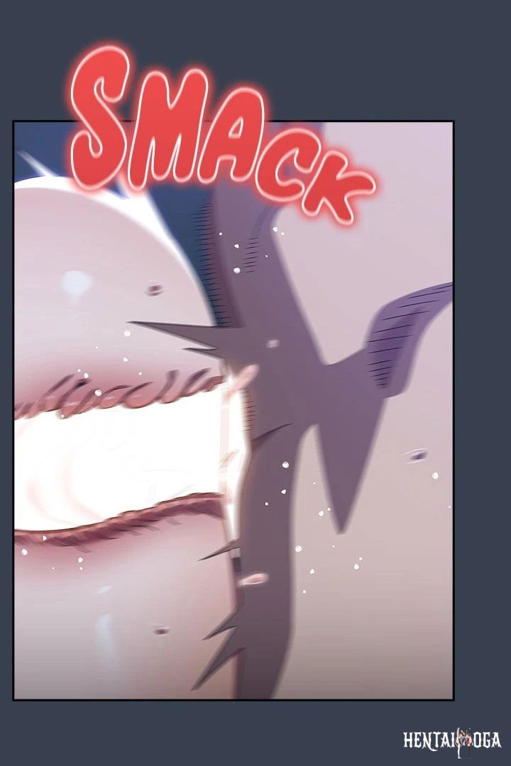 Like No Other Like No Other Chapter 33 - Page 55