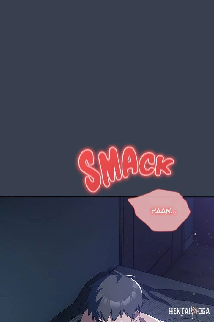 Like No Other Like No Other Chapter 33 - Page 56