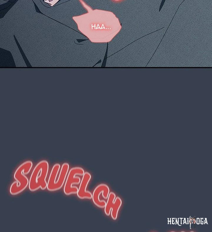 Like No Other Like No Other Chapter 33 - Page 58