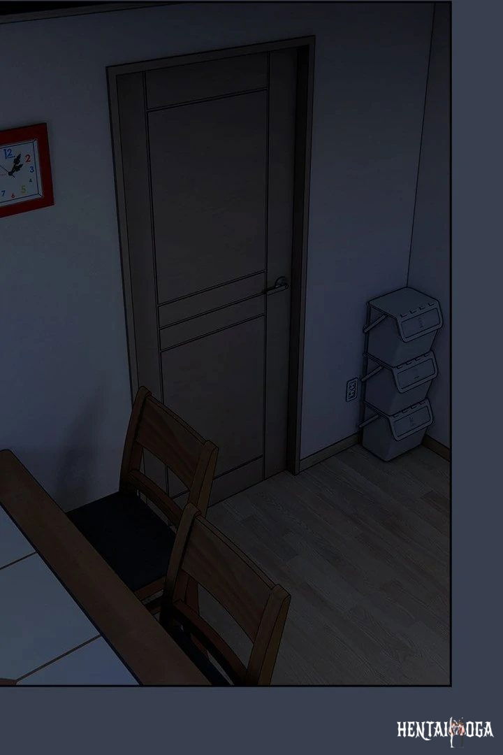 Like No Other Like No Other Chapter 33 - Page 6