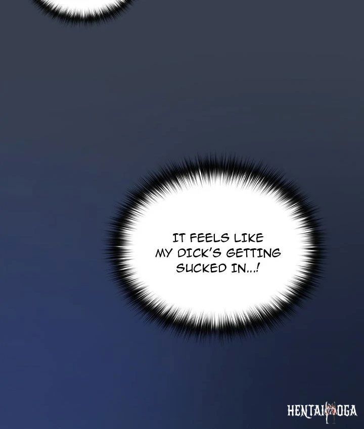 Like No Other Like No Other Chapter 33 - Page 63