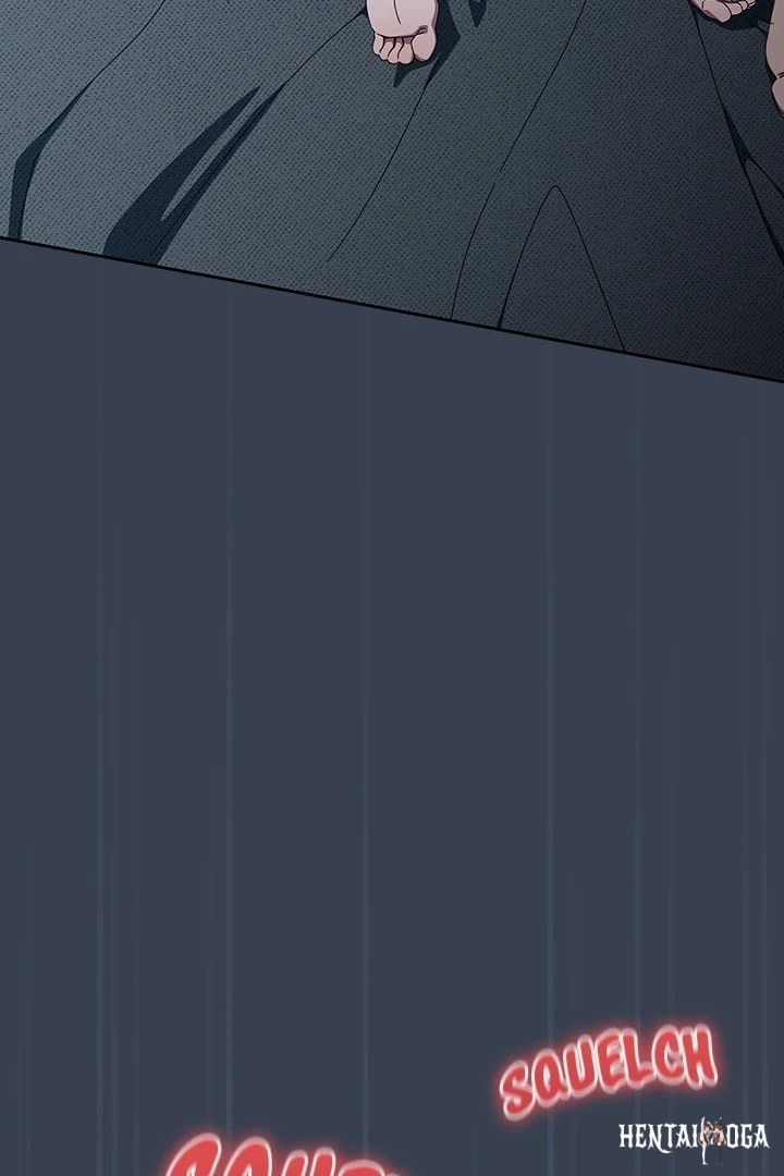 Like No Other Like No Other Chapter 33 - Page 65