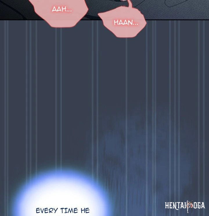 Like No Other Like No Other Chapter 33 - Page 68