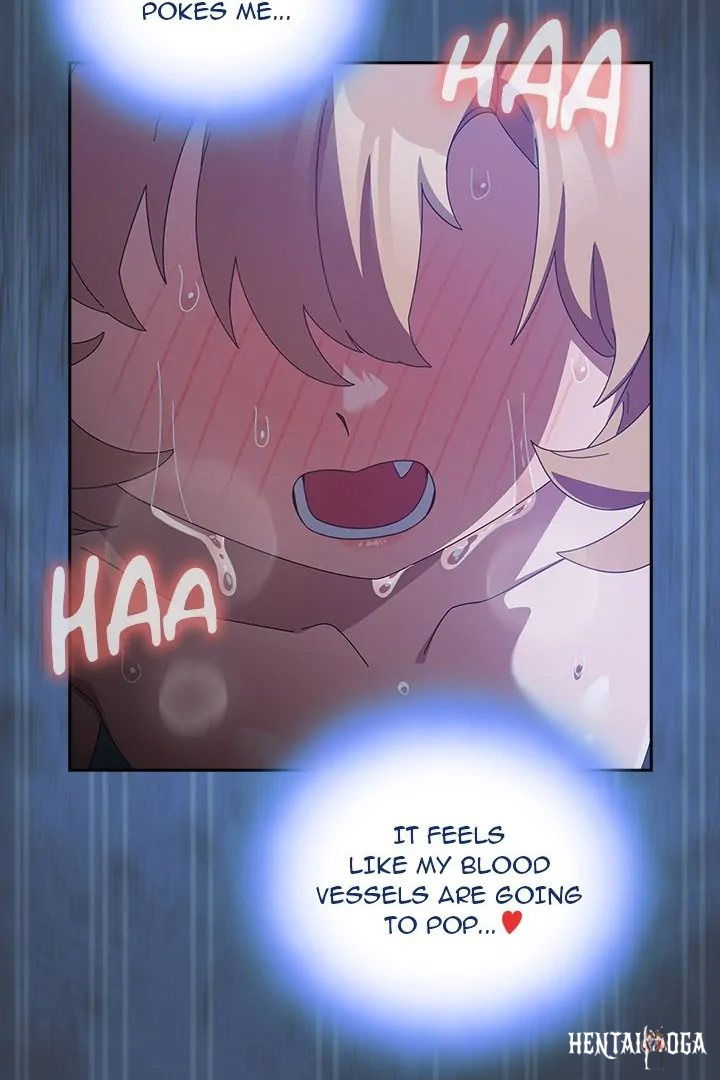 Like No Other Like No Other Chapter 33 - Page 69