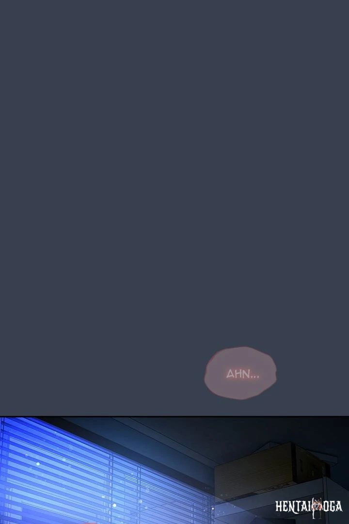 Like No Other Like No Other Chapter 33 - Page 7