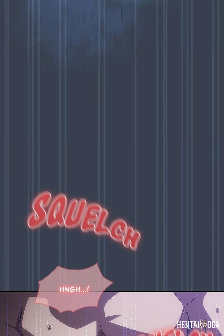 Like No Other Like No Other Chapter 33 - Page 70