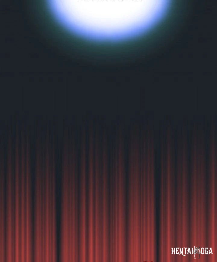 Like No Other Like No Other Chapter 33 - Page 73