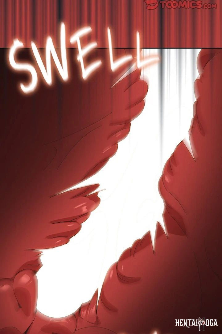 Like No Other Like No Other Chapter 33 - Page 74