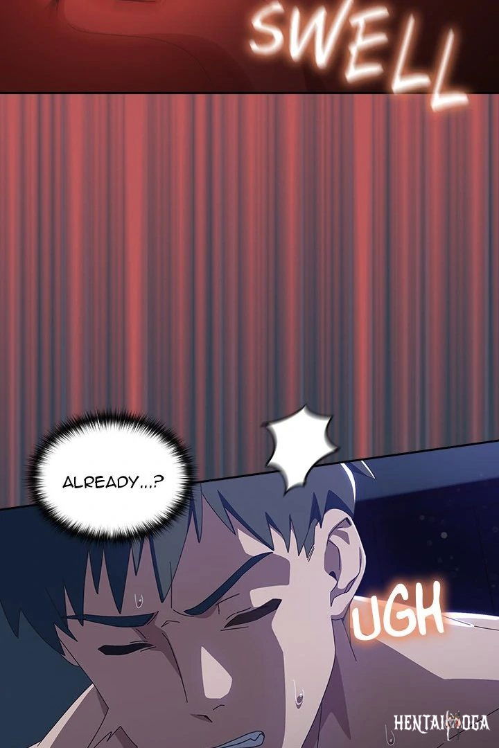 Like No Other Like No Other Chapter 33 - Page 75