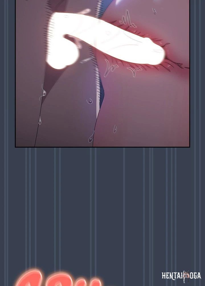 Like No Other Like No Other Chapter 33 - Page 77