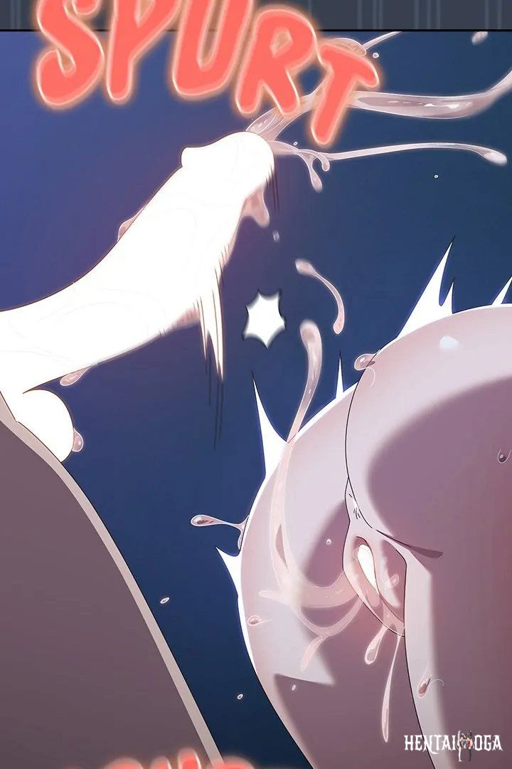 Like No Other Like No Other Chapter 33 - Page 78