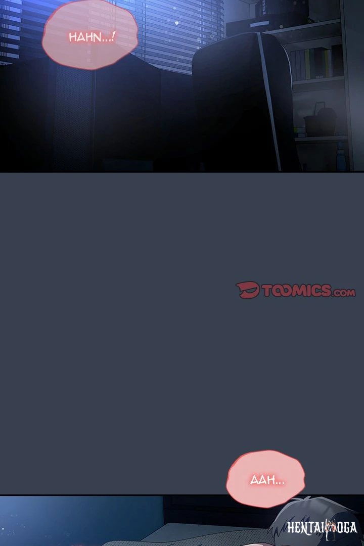 Like No Other Like No Other Chapter 33 - Page 8