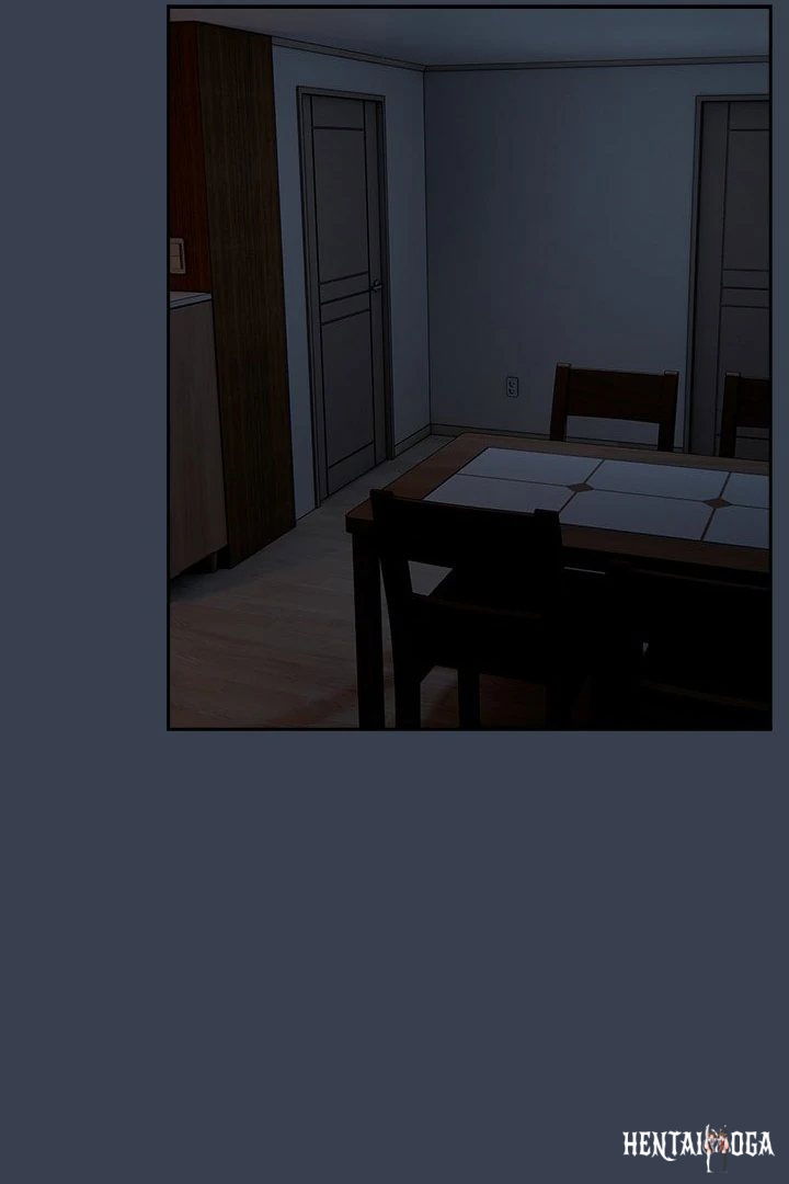 Like No Other Like No Other Chapter 33 - Page 83