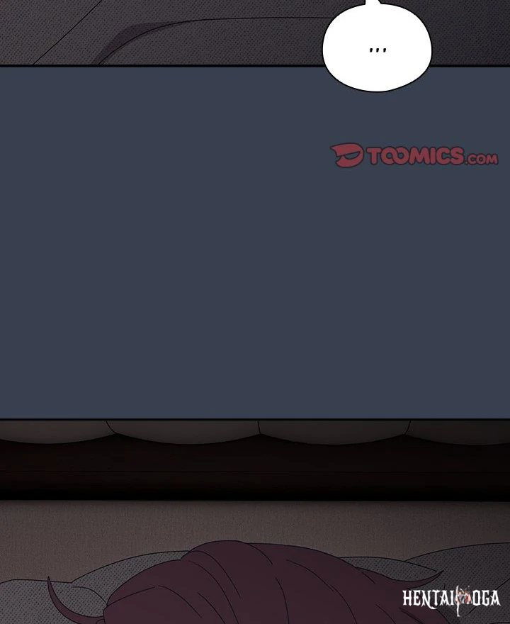 Like No Other Like No Other Chapter 33 - Page 86