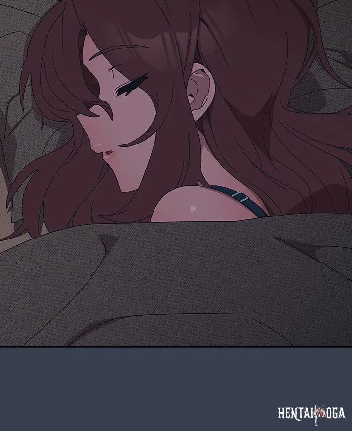 Like No Other Like No Other Chapter 33 - Page 87