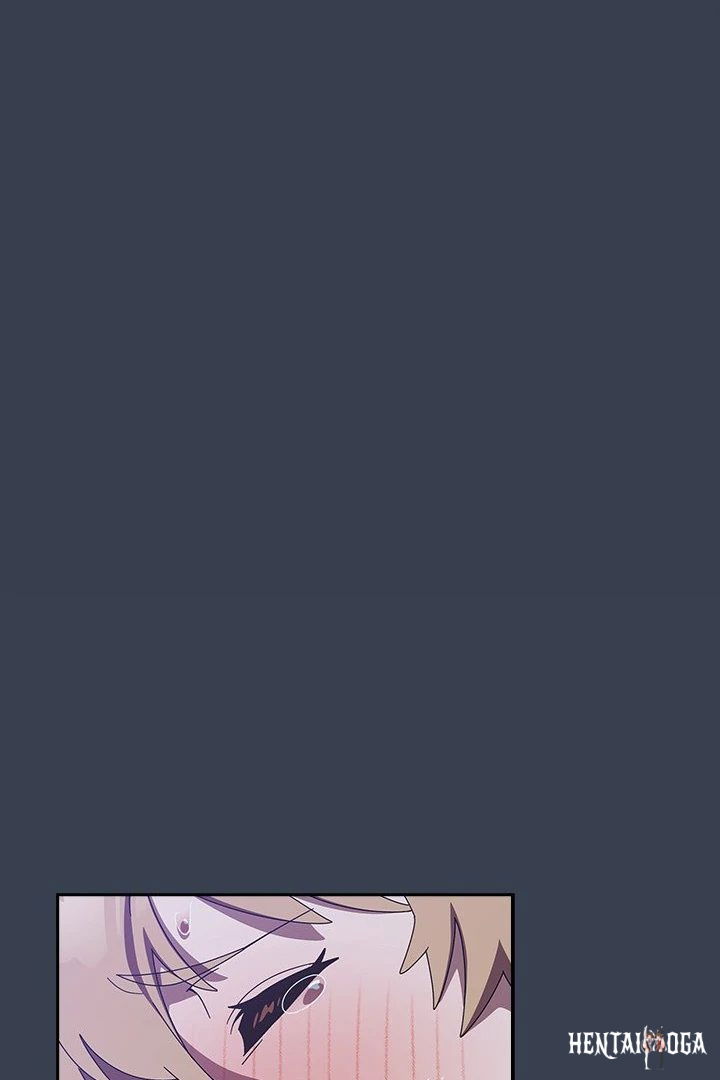 Like No Other Like No Other Chapter 33 - Page 88