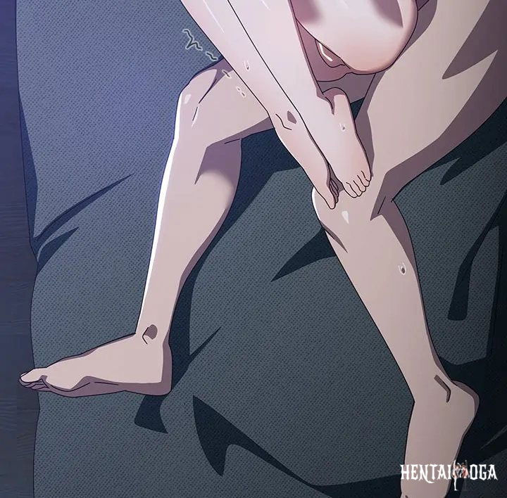 Like No Other Like No Other Chapter 33 - Page 91