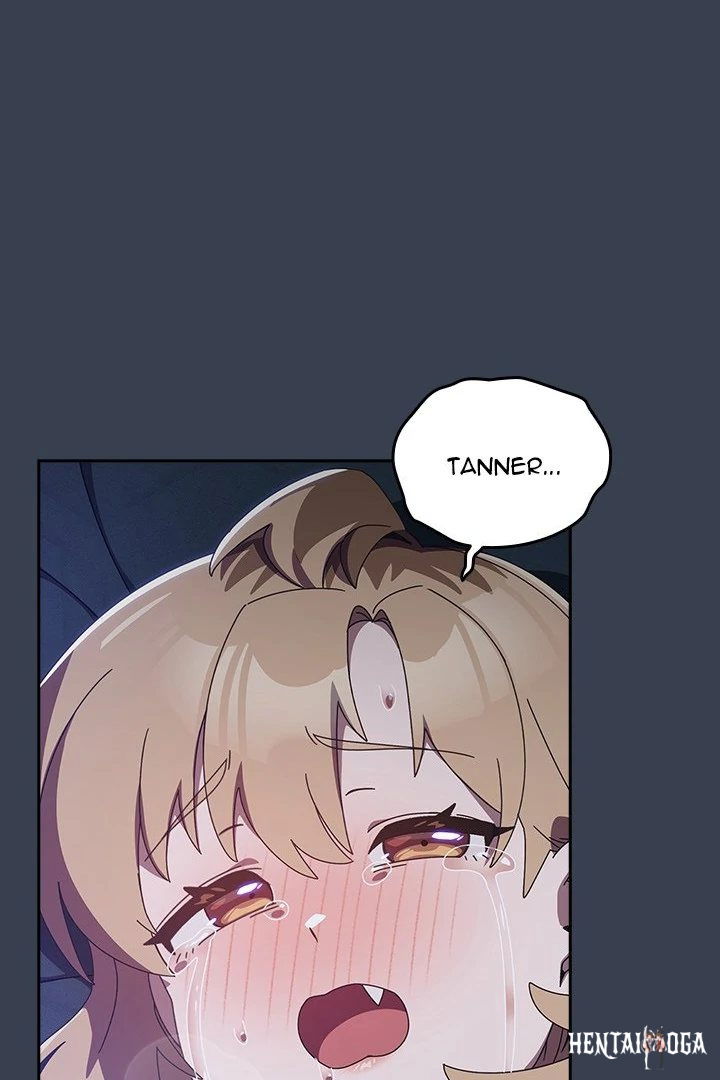 Like No Other Like No Other Chapter 33 - Page 94