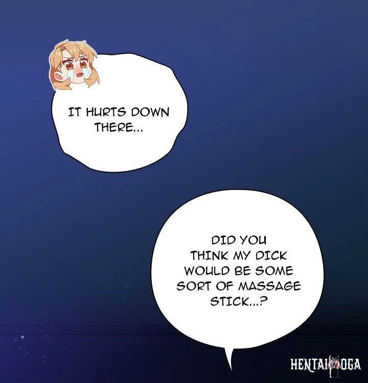 Like No Other Like No Other Chapter 33 - Page 96