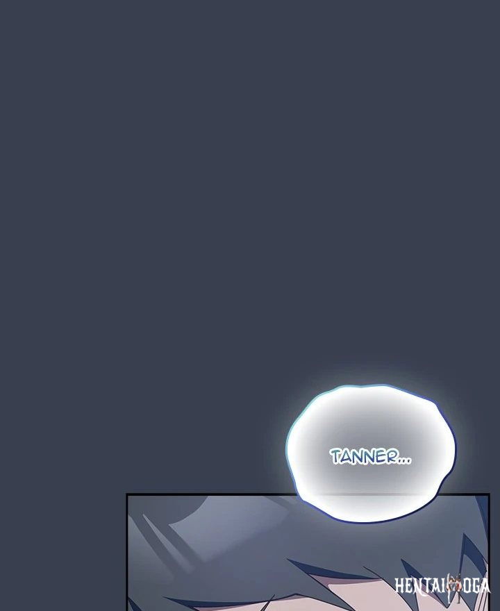 Like No Other Like No Other Chapter 32 - Page 101