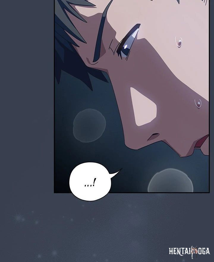 Like No Other Like No Other Chapter 32 - Page 102