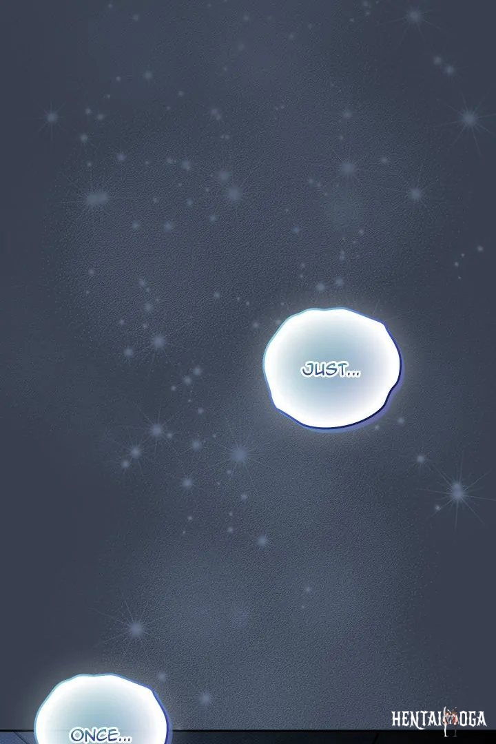 Like No Other Like No Other Chapter 32 - Page 103