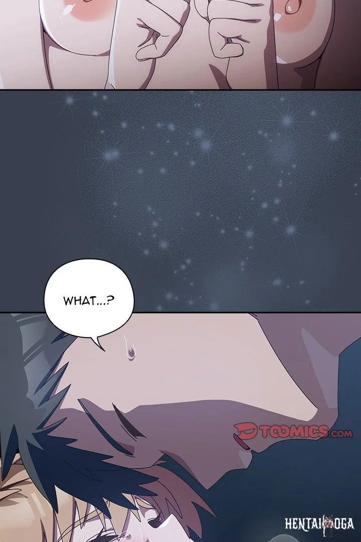 Like No Other Like No Other Chapter 32 - Page 105