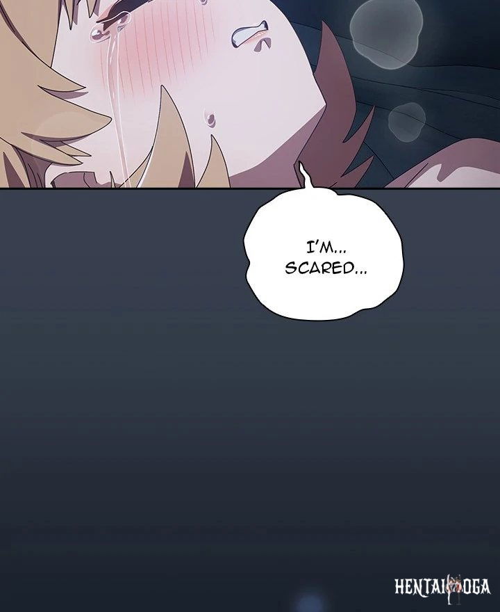 Like No Other Like No Other Chapter 32 - Page 106