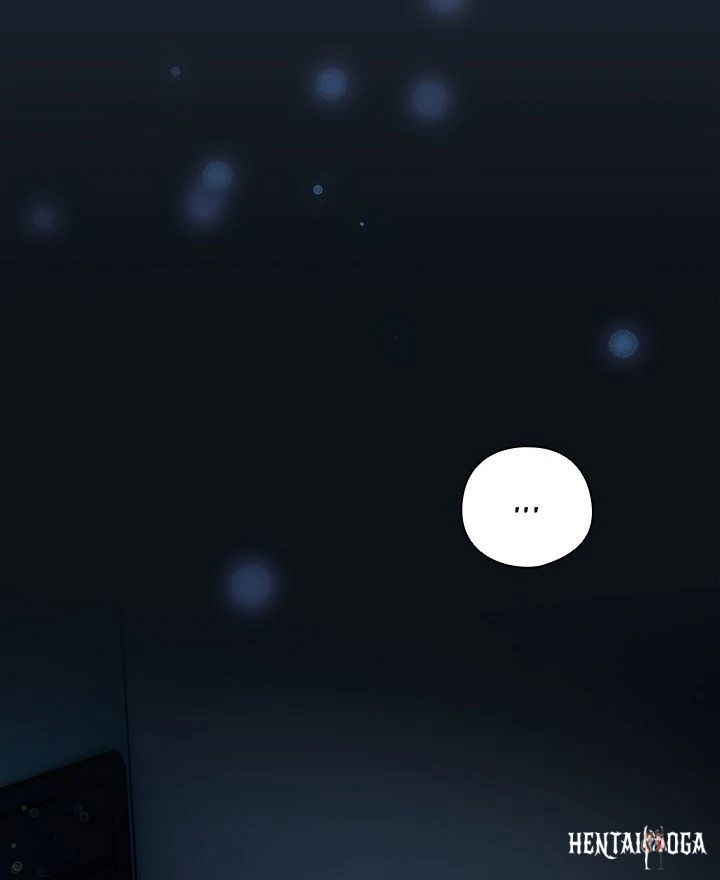 Like No Other Like No Other Chapter 32 - Page 107