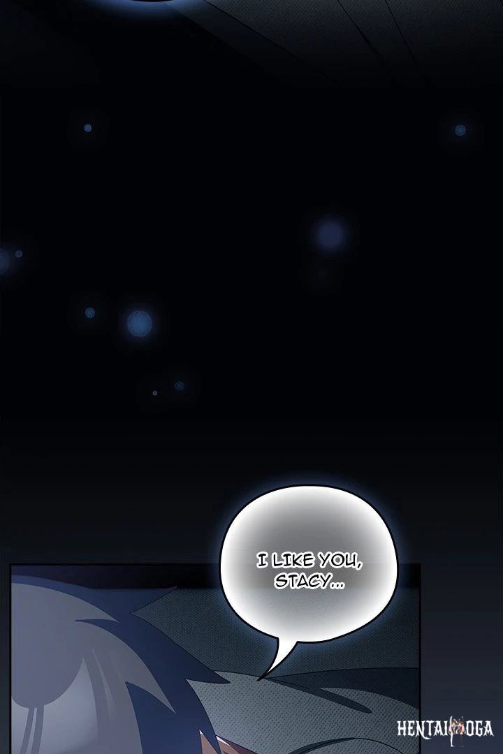 Like No Other Like No Other Chapter 32 - Page 109