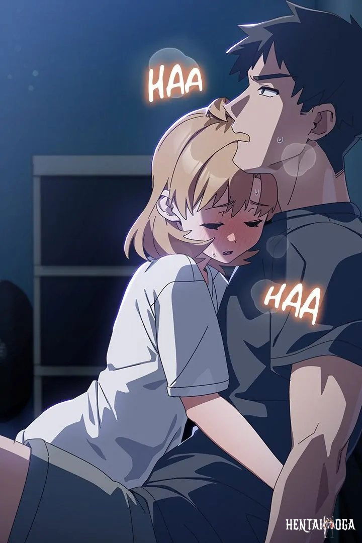 Like No Other Like No Other Chapter 32 - Page 11