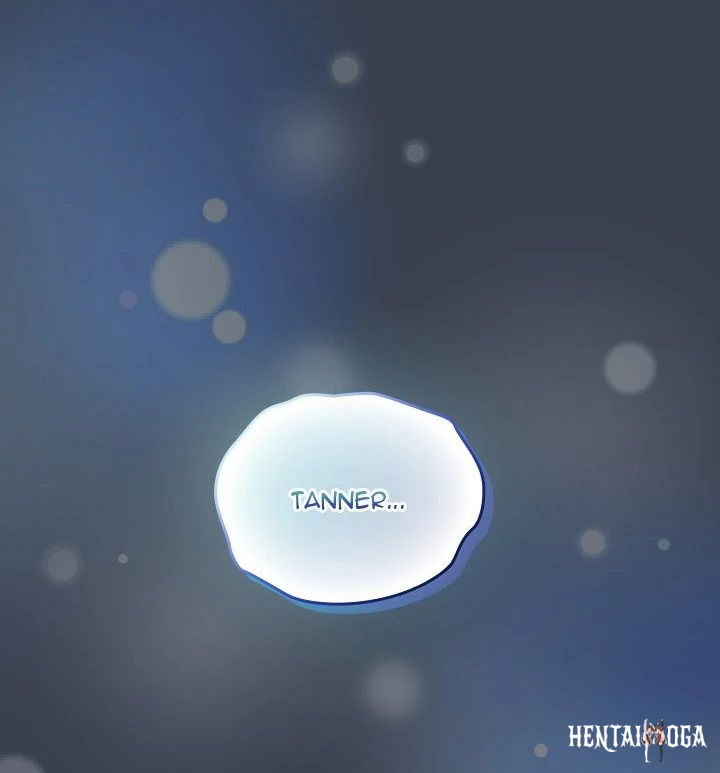 Like No Other Like No Other Chapter 32 - Page 115