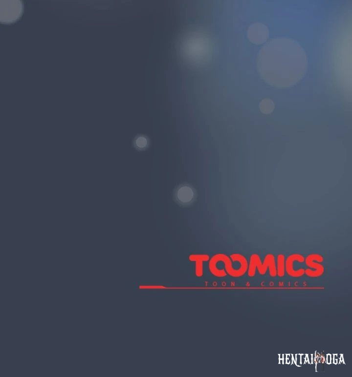 Like No Other Like No Other Chapter 32 - Page 116