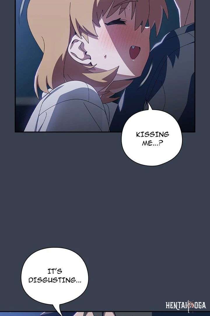 Like No Other Like No Other Chapter 32 - Page 13