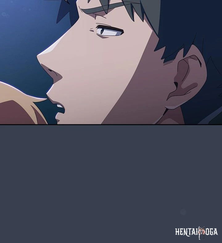 Like No Other Like No Other Chapter 32 - Page 14