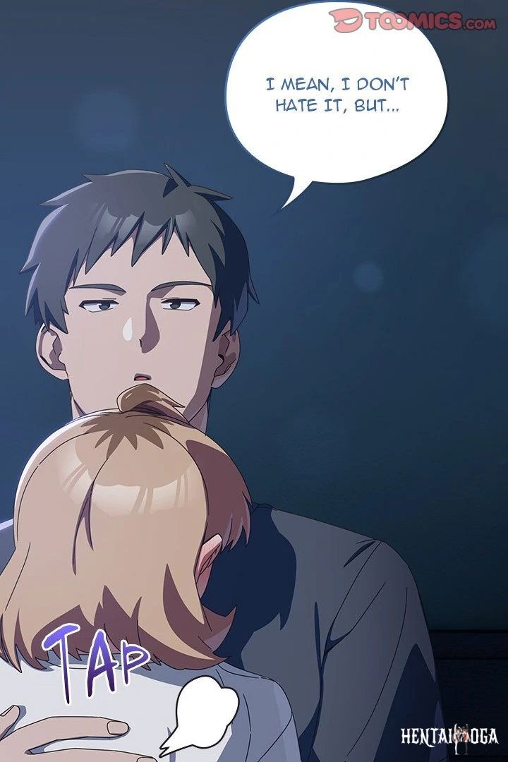 Like No Other Like No Other Chapter 32 - Page 16