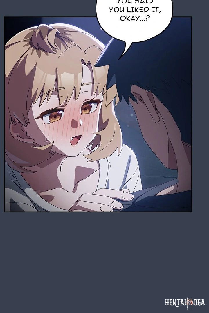 Like No Other Like No Other Chapter 32 - Page 18