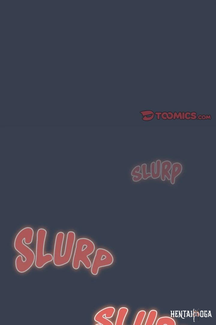 Like No Other Like No Other Chapter 32 - Page 2