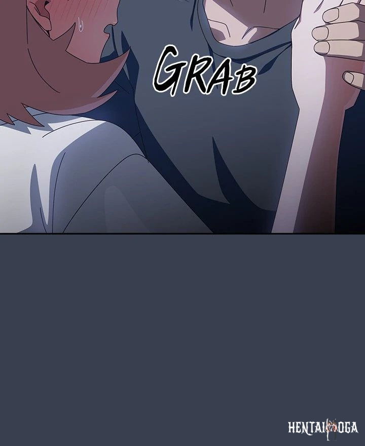 Like No Other Like No Other Chapter 32 - Page 20