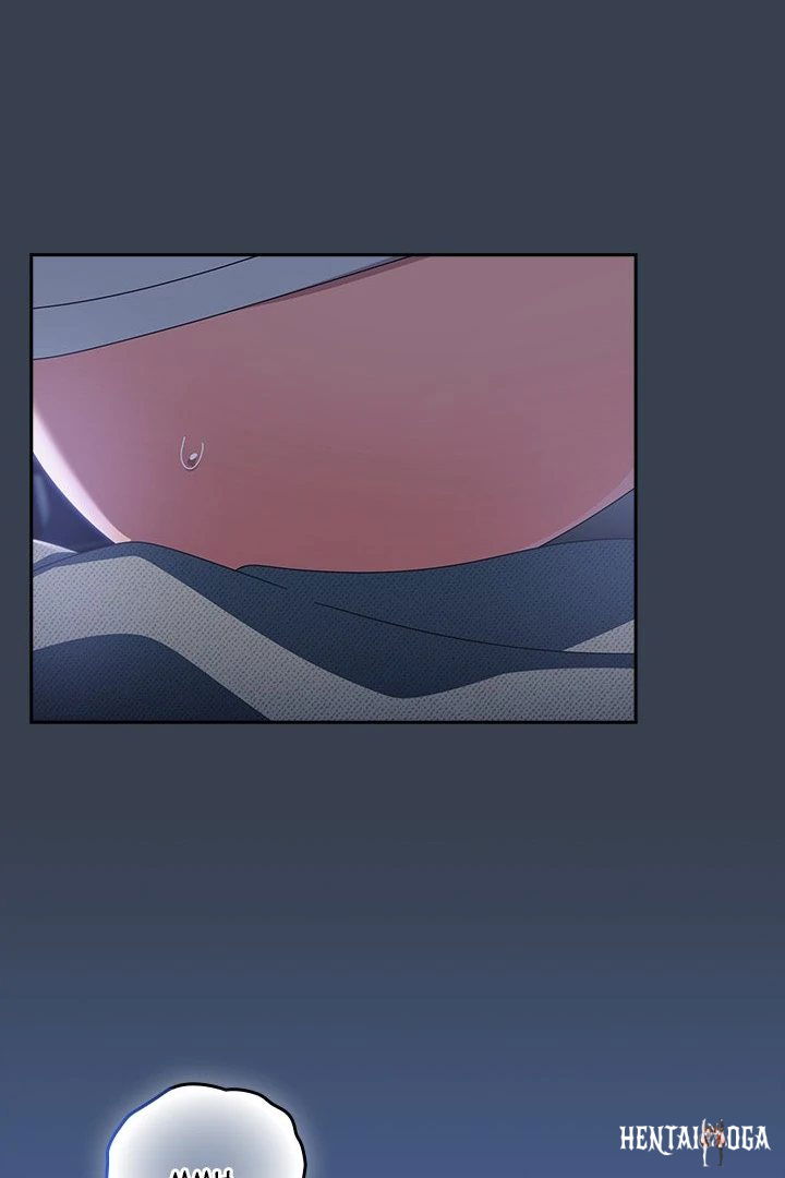 Like No Other Like No Other Chapter 32 - Page 21