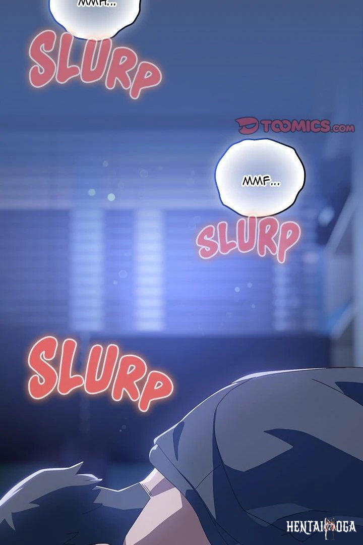 Like No Other Like No Other Chapter 32 - Page 22