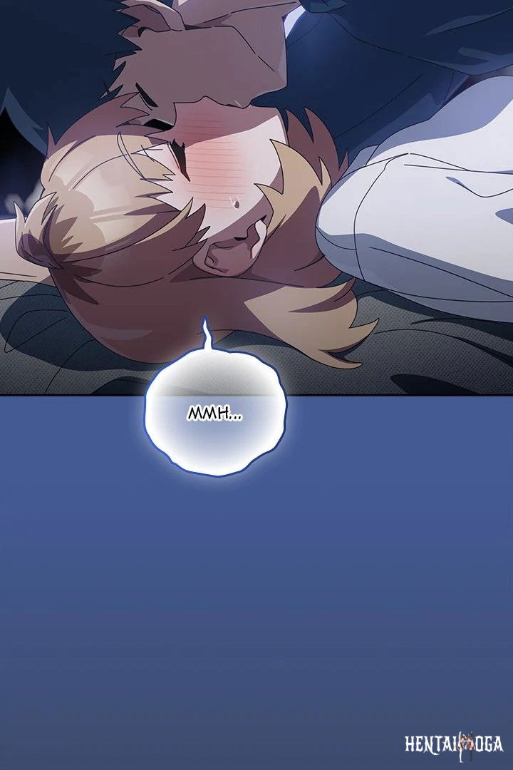 Like No Other Like No Other Chapter 32 - Page 23