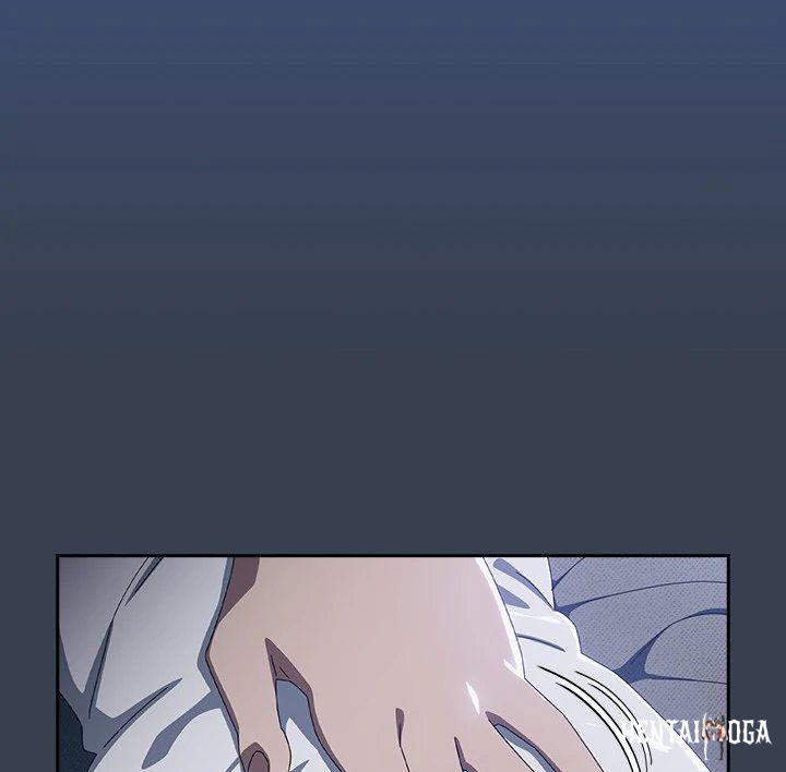 Like No Other Like No Other Chapter 32 - Page 24