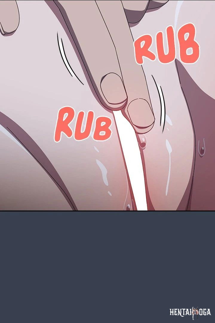 Like No Other Like No Other Chapter 32 - Page 26